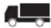 SILVERCREST STLH 8 B2 - Handling in case of a warranty claim - 2