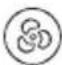 SILVERCREST STLH 8 B2 - Regulácia prúdu vzduchu - 1