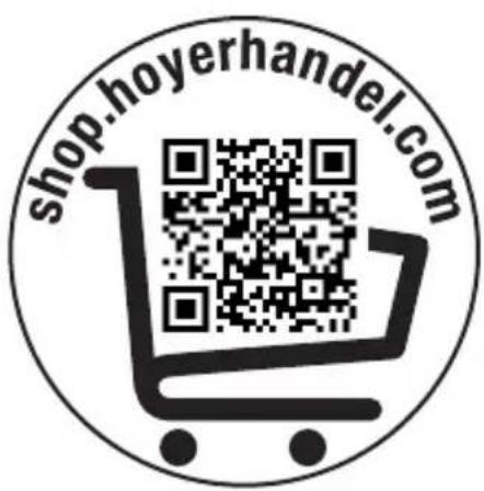 SILVERCREST STLH 8 B2 - Ordering online - 1