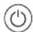 SILVERCREST STLH 8 B2 - Switching the device on/off - 1