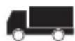 SILVERCREST STLH 8 B2 - Centre de service - 1