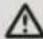 PARKSIDE PDSP 1000 E6 - Vibration emission value - 1