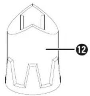PARKSIDE PDSP 1000 E6 - DRUCKLUFT-SANDSTRAHLPISTOLE - 4
