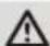 PARKSIDE PDSP 1000 E6 - Device-specific safety instructions for compressed air sandblasters - 7