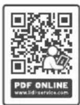 PARKSIDE PDSP 1000 E6 - Abwicklung im Garantiefall - 1