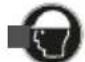 PARKSIDE PDSP 1000 E6 - Device-specific safety instructions for compressed air sandblasters - 6