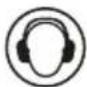 PARKSIDE PDSP 1000 E6 - Noise emission value - 1