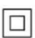PARKSIDE PSS 65 C1 - Symbols on the device: - 4