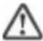PARKSIDE PSS 65 C1 - Operation - 1
