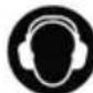 PARKSIDE PSS 65 C1 - Symbols in the manual: - 5
