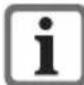 PARKSIDE PSS 65 C1 - Symbols in the manual: - 6