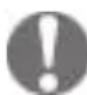 PARKSIDE PSS 65 C1 - Conectar y desconectar - 1