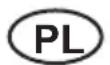PARKSIDE PSS 65 C1 - Service-Center - 1