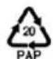 PARKSIDE PSS 65 C1 - Élimination et protection de l'environnement - 3