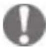 PARKSIDE PSS 65 C1 - Symbols in the manual: - 2