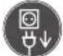 PARKSIDE PSS 65 C1 - Symbole w instrukcji obstugi - 4