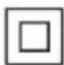 PARKSIDE PSS 65 C1 - Pictogrammes sur l'appareil : - 5