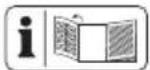 PARKSIDE PSS 65 C1 - Allgemeine Beschreibung - 1