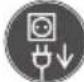 PARKSIDE PSS 65 C1 - Symbols in the manual: - 4
