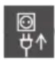 PARKSIDE PSS 65 C1 - Conectar y desconectar - 2