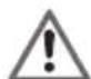PARKSIDE PSS 65 C1 - General Safety Directions for Power Tools - 1