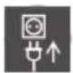 PARKSIDE PSS 65 C1 - Symbole w instrukcji obstugi - 3