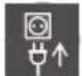 PARKSIDE PSS 65 C1 - Symbols in the manual: - 3