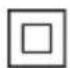 PARKSIDE PSS 65 C1 - Symboly na pristroji: - 5