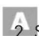 PARKSIDE PSS 65 C1 - Summary - 1