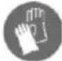 PARKSIDE PSSPA 20Li A1 - Symbols in the manual: - 3