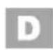 PARKSIDE PSSPA 20Li A1 - Zaagblad demonteren - 1
