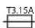 PARKSIDE PSBSAP 20Li A1 - ENTRADA/Input - 1