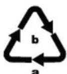 PARKSIDE PSBSAP 20Li A1 - Do not dispose of batteries in your normal household waste! - 2