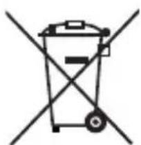PARKSIDE PLG 20 A3 - Disposal - 2