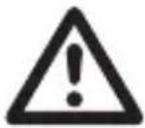 PARKSIDE PLG 20 A3 - WARNING! - 1