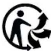 PARKSIDE PLG 20 A3 - Do not dispose of power tools in your normal domestic waste! - 3