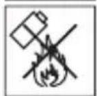 PARKSIDE PLG 20 A3 - WARNING! - 3