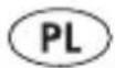 PARKSIDE PLG 20 A3 - OSTRZEJEZENIE! - 1