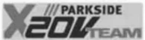 PARKSIDE PLG 20 A3 - Bestimmungsgemäßer Gebrauch - 1