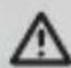 PARKSIDE PLG 20 A3 - Safety guidelines for battery chargers - 2