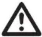 PARKSIDE PLG 20 A3 - WARNING! - 1