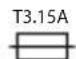 PARKSIDE PLG 20 A3 - Entrée/input - 1