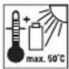 PARKSIDE PLG 20 A3 - VYSTUP/Output - 4