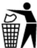 PARKSIDE PUD 30 A1 - Recyclage - 2