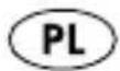 PARKSIDE PUD 30 A1 - Serwis - 1