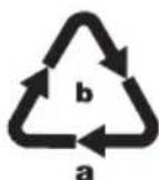 PARKSIDE PSTF 20 A1 - Recyclage - 4