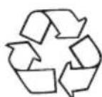 PARKSIDE PSTF 20 A1 - Recyclage - 3