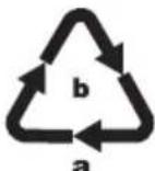 PARKSIDE PSTF 20 A1 - Bortskaffelse - 4