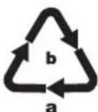 PARKSIDE PSTF 20 A1 - Disposal - 4