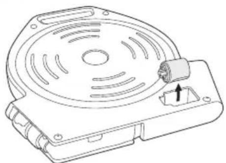 PARKSIDE PSTF 20 A1 - Montaggio e allacciamento - 1